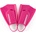 Swimaholic CoolFins