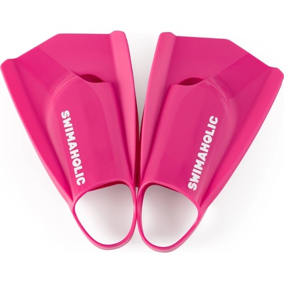 Plavecké plutvy Swimaholic CoolFins