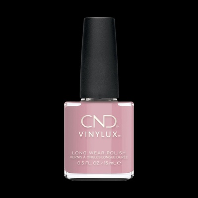 CND Vinylux týdenní lak na nehty PACIFIC ROSE 15 ml