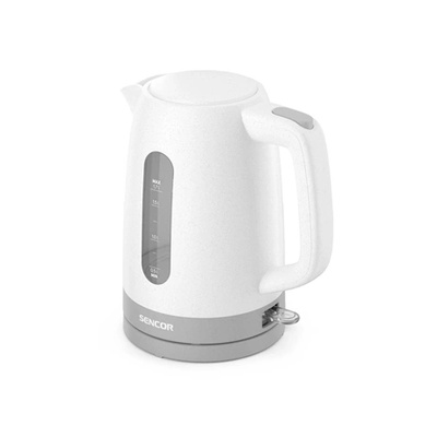 Sencor SWK 1738WH ВОДОПРОМИВАТЕЛ 1, 7 L (SWK 1738WH)