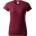 Malfini Basic 134 garnet