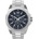Timex TW2V43300