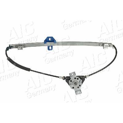 Zvedací zařízení oken AIC 50505