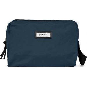 DAY ET Несесер Day et 3100475020040 wash bag - Blue (Navy Blazer)