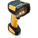 Datalogic PM9600 PM9600-DKHP433RK10