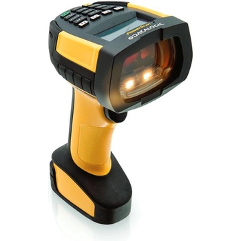 Datalogic PM9600 PM9600-DKHP433RK10