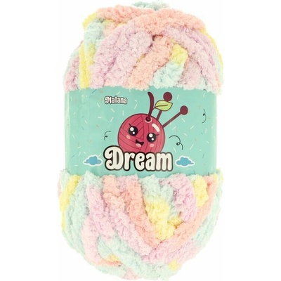 Natana Dream unicorn 14