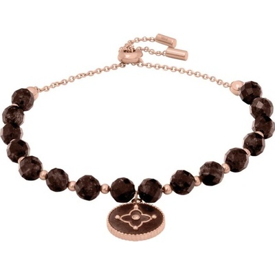 Pierre Lannier náramek model TALIA BJ24A1441