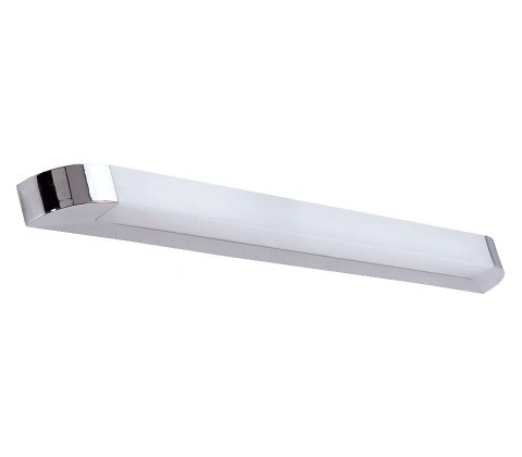 Prezent 75304