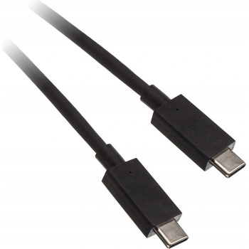 Club3D CAC-1522 USB USB 3.1 TYPE C na USB 3.1 TYPE C, 0,8m