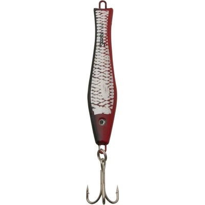 Aquantic Pilker 3D Holo 400 g BR