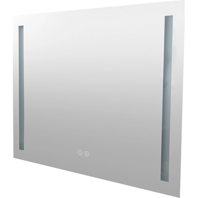 Mereo 120x70 cm CN150