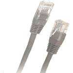Wiretek WL022BG-3