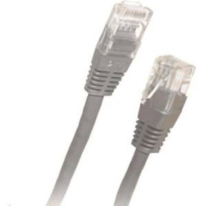 Wiretek WL022BG-3