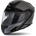 Cassida Velocity ST 2.1