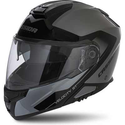 Cassida Velocity ST 2.1
