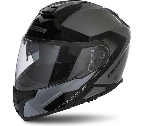 Cassida Velocity ST 2.1