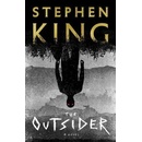 The Outsider - Stephen King
