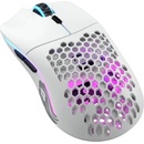 Image 1 of Glorious PC Gaming Race Model O- WL (GLO-MS-OMW-M)