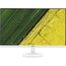 Monitory Acer R241YBwmix