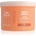 Wella Invigo Nutri-Enrich Deep Nourishing Mask 500 ml