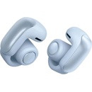 Image 1 of Bose Ultra Open earbuds Gen 1 blue (881046-0030)