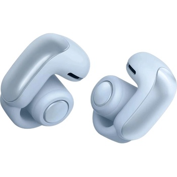 Image 1 of Bose Ultra Open earbuds Gen 1 blue (881046-0030)