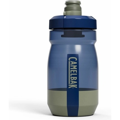 Camelbak Podium 0,44l