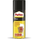 Patter Power spray permanent 400 ml