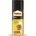 Patter Power spray permanent 400 ml