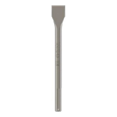Bosch Sekáč plochý SDS Max, 25x280 mm 1618600210