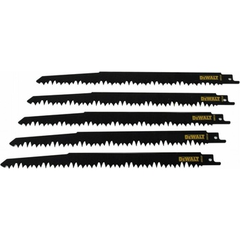 DeWALT DT2352