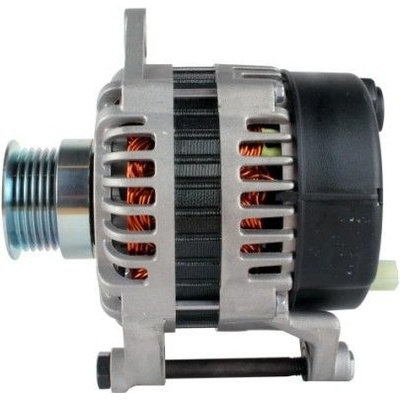 Generátor HELLA 8EL 012 430-211 (8EL012430211)