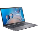 Asus P1511CEA-BQ1142T