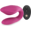RITUAL KAMA REMOTE COUPLES MASSAGER