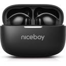 Niceboy Beans 5 PRO Black