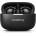 Niceboy Beans 5 PRO Black