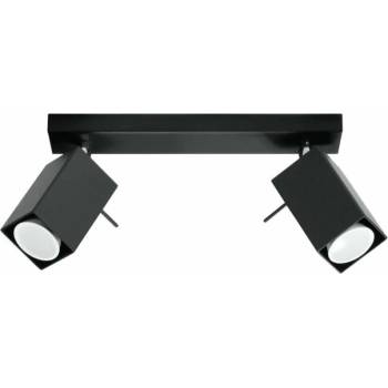 Image 1 of Sollux MERIDA 2 SL.0100