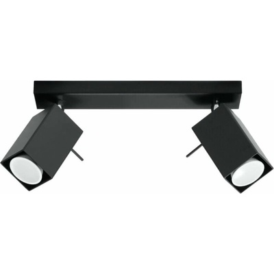 Sollux MERIDA 2 SL.0100