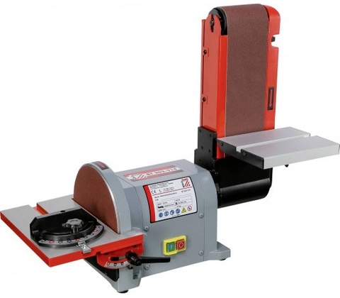 Holzmann BT203-914