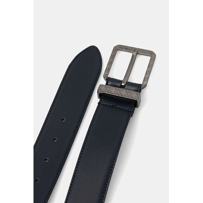 Guess Кожен колан Guess (BM7848.P5440)