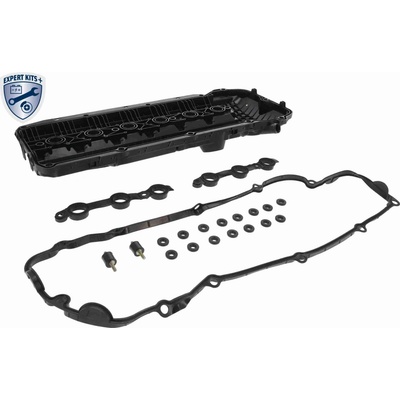 Kryt hlavy valcov VAICO V20-2177 (V202177)