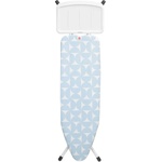 Brabantia 1005619