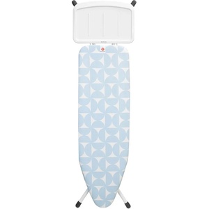 Brabantia 1005619