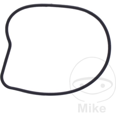 Originální díl těsnění Čerpadlo chladící kapaliny víko YAMAHA MT-07 700 14-16, MT-07 700 MOTO CAGE 14-16, MT-07 700 A ABS 14-17, MT-07 700 A MOTO CAGE ABS 14-17, MT-07 700 A ABS MTT690-A 18-19, MT-07 – Hledejceny.cz