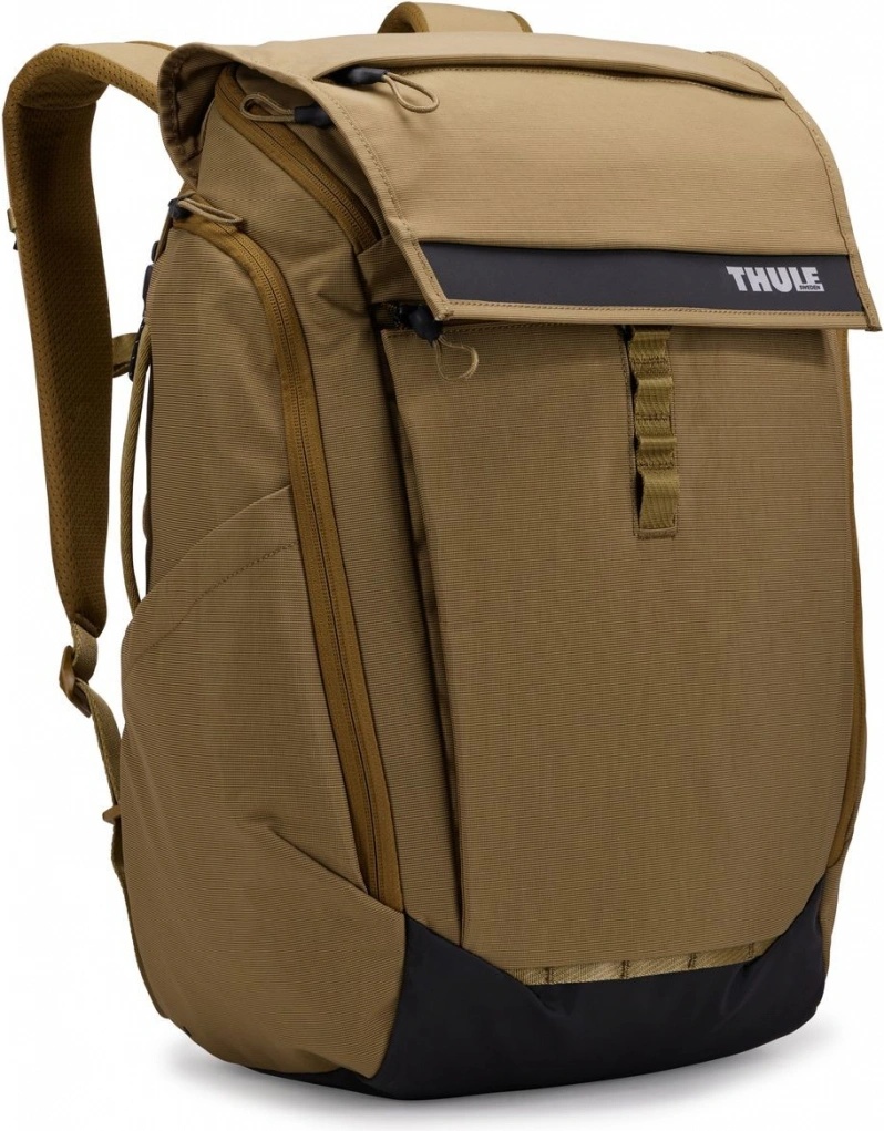 Thule Paramount Nutria 27 l