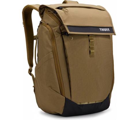 Thule Paramount Nutria 27 l