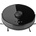 NEDIS VCL001CBK