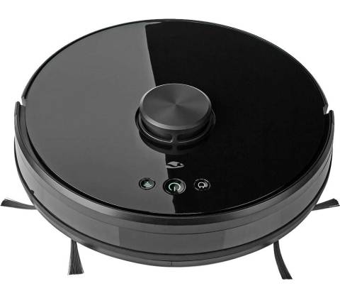 NEDIS VCL001CBK