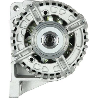 Generátor AS-PL A0061(P)